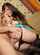anal hard fuck