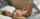 camgirl masturbate webcamgirl