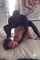 black interracial bbc
