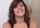 woodman casting brunette