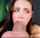 camgirl brunette deepthroat