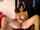 milf glasses hairy