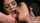 blowjob handjob brunettes
