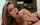 blowjob cum swallow swallow