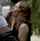 blowjob horny sexy