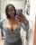 ebony busty big tits