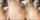bbc interracial creampie
