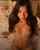 brunette onlyfans cum