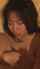 amateuer asian missionary