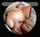 backshots doggy style blonde