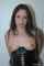 brunette cum shot group sex