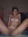 camgirl big tits thai