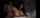 jav bangbros asian