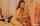 camgirl amateur blowjob