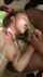 facial shared cuckold