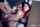 hot slut cum whore bitch