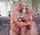 blonde gorgeous blowjob