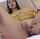 indian pussy play tease