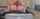 bbw piledriver chubby