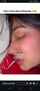 indian latina blowjob