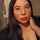 mif blowjob latina