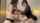 lesbian kissing masked