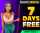 bangbros pornstar porn ad