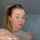 camgirl blonde onlyfans