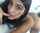 petite latina asian