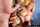 milf blonde horny