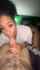 amateur bwc blowjob