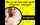 hot masturbation solo