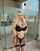 blonde big ass big tits