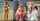 amateur blond sextape