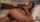 camgirl teen brunette