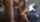 amateur camgirl bwc