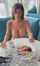 gilf milf big tits