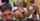 teen doggy blowjob