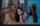 blowjob brunette sexlikereal