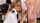 blonde blowjob handjob