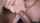 blacked blowjob interracial