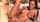 big tits bangbros ebony