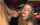 facial cumshot blonde