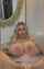 bimbo huge tits fake tits