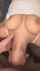 amateur blowjob big tits
