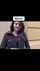 public agent fake agent street girl