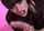 dick slapping beauty beautiful