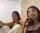 camgirl amateur brunette