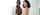 beauty interracial bbc