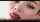 hot masturbation solo
